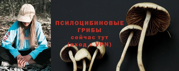 MDMA Premium VHQ Ростов