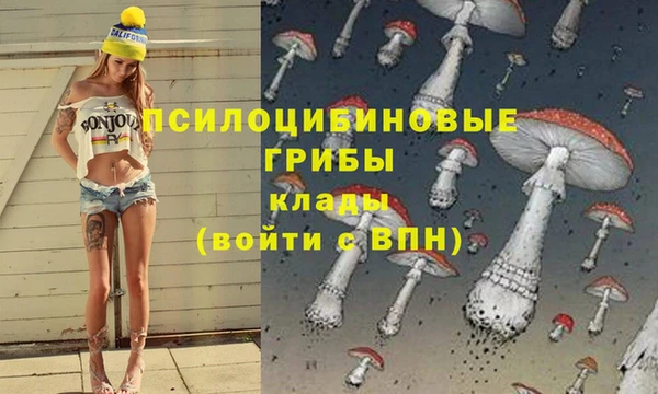 метамфетамин Балахна
